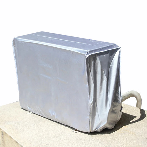 Waterproof dustproof air - dustproof,