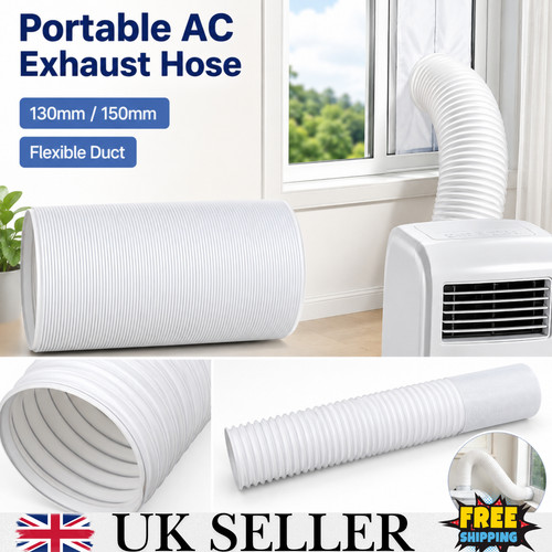 Portable exhaust vent - exhaust,