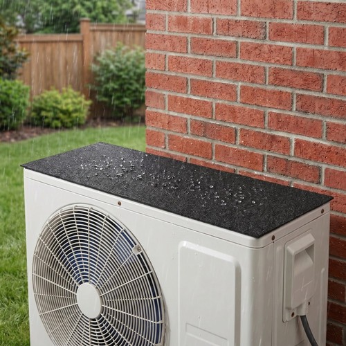 Reusable polyester air - reusable,