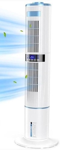 Mobile air conditioners in - mobile,