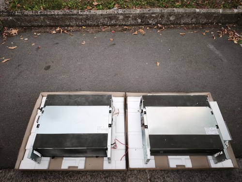 Mitsubishi electric - mitsubishi,