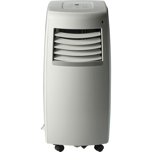 Challenge 8000btu air - 8000btu,