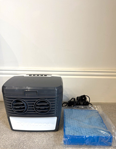 Totalcool tc3000 12v - tc3000,