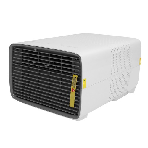Australian standard 220v - standard,