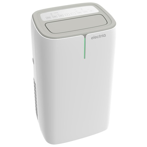 Grade electriq ecosilent - -,