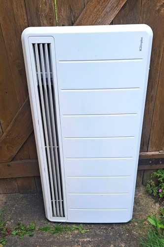 Dimplex portable air - dimplex,