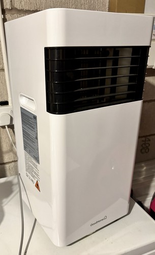 Goodhome fdp15 1066r5 - fdp15-1066r5, 5000