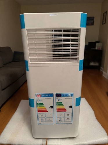 5000 btu portable air - 5000,