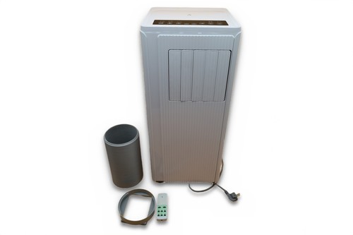 Jymipa portable air - portable,