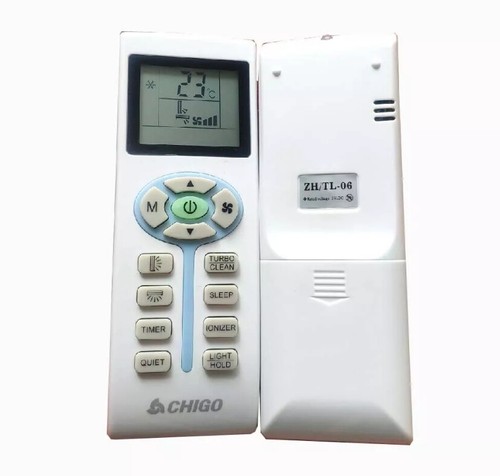 Used original 06 for - used, zh/tl-06