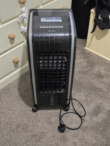 Daewoo col1068 1 - daewoo, portable
