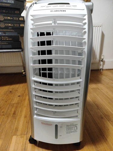 Klarstein 65w portable air - 65w,