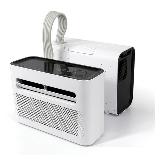 Prem air 5000 - btu, mobile