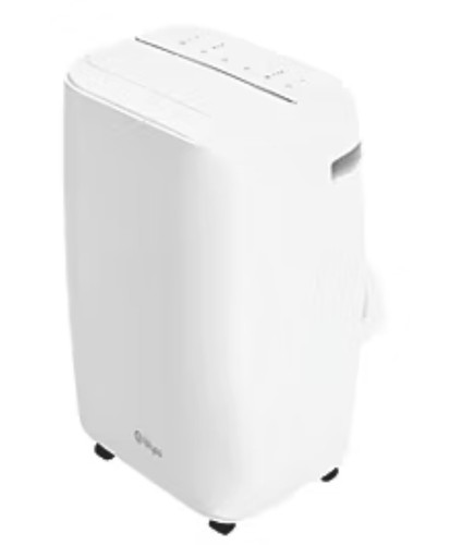 Blyss portable compact - blyss,