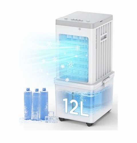 Ceyvanoa portable air - ceyvanoa,