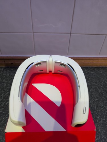 Ranvoo aice lite max - aice,