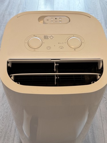 Good home 9000 btu - good,