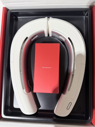 Ranvoo aice lite max - ranvoo, air